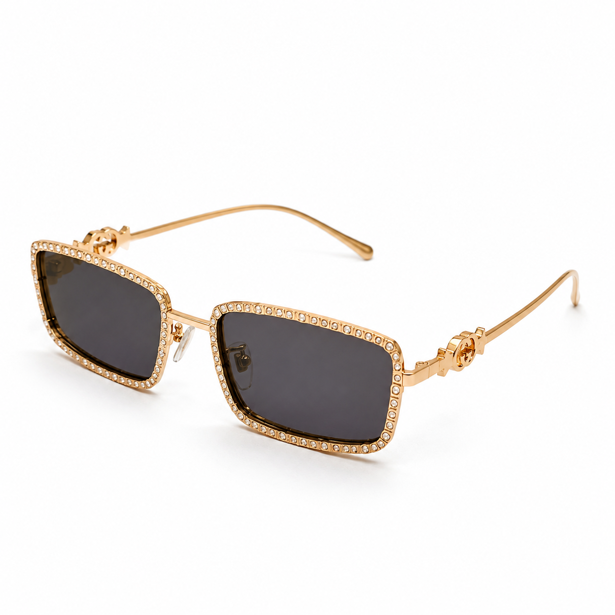 1568 Aurelia Luxe