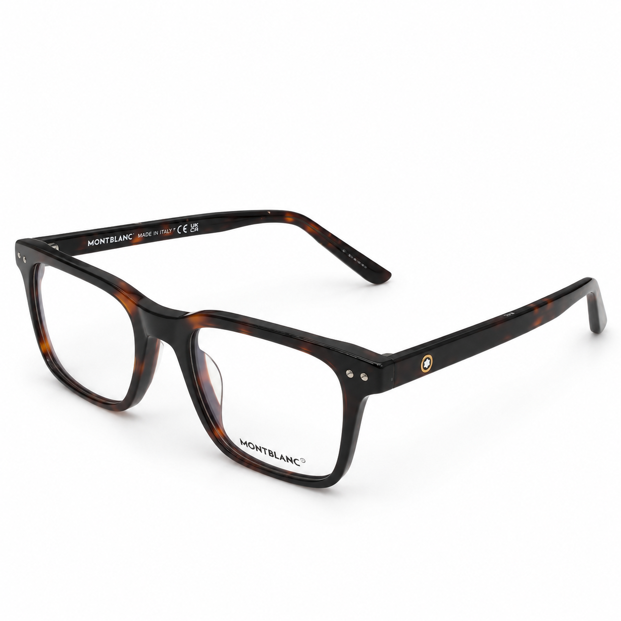02560 Aethelgard Noir
