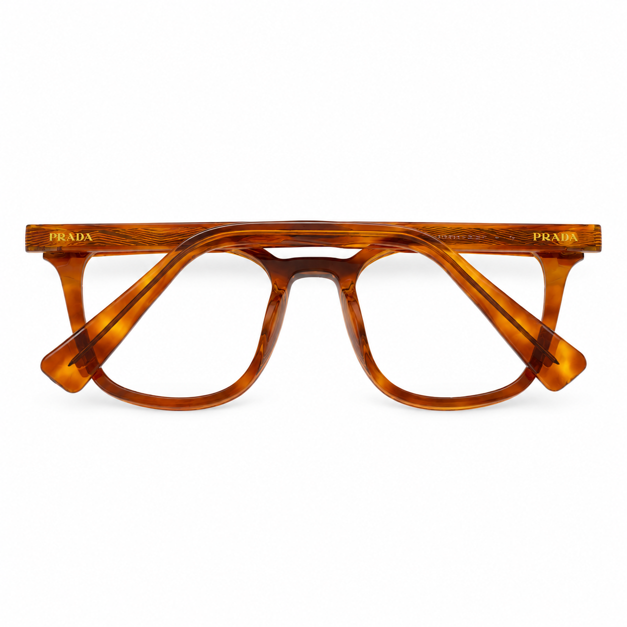 99312 Prada yellow