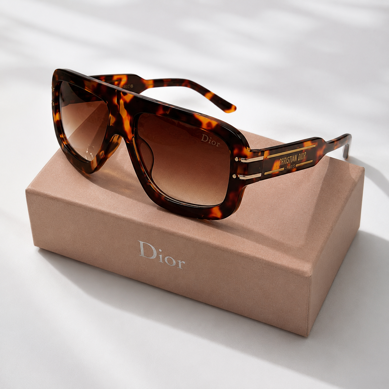 98203 Aura Eclipse
