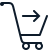 Secure Checkout