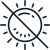 UV Protection