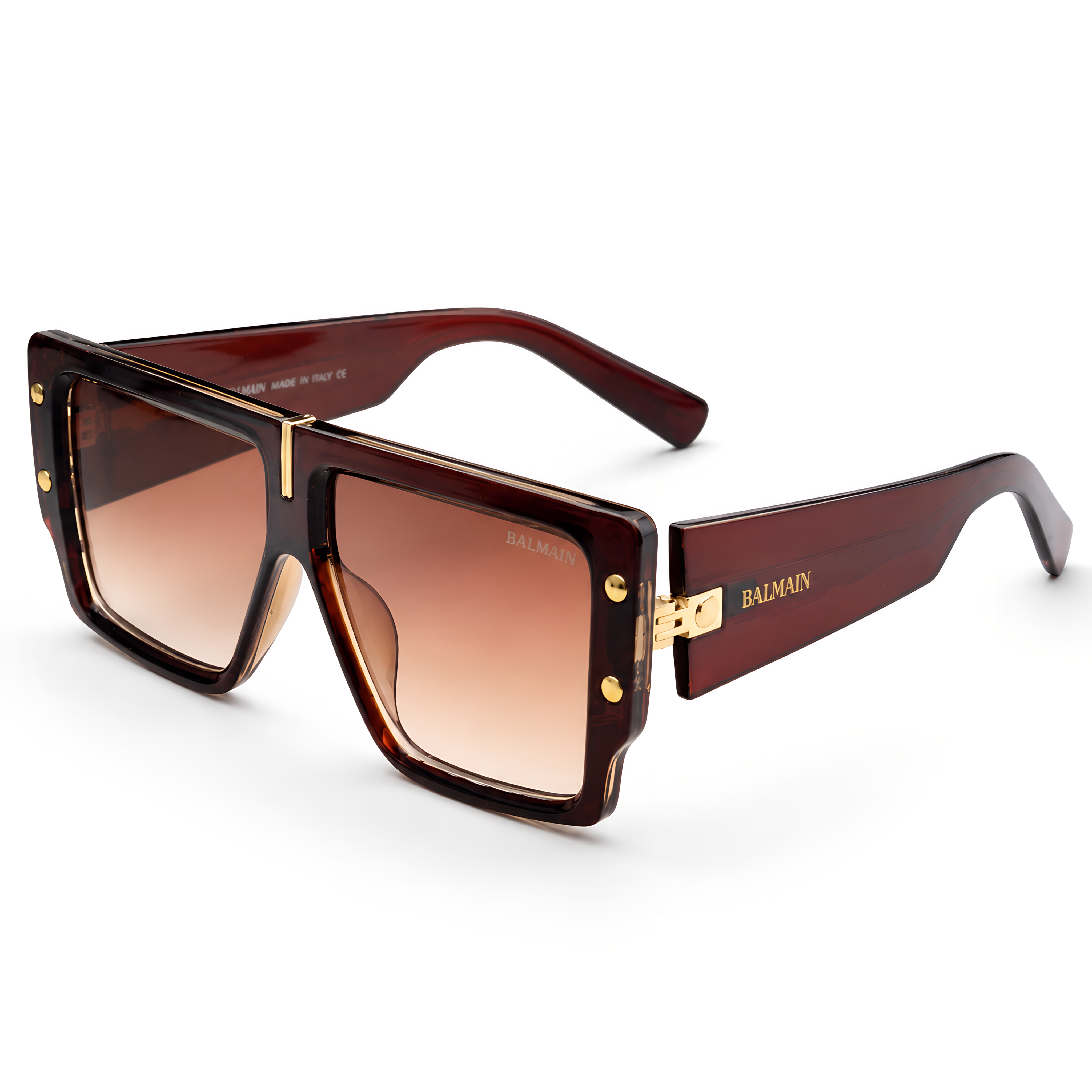 Obsidian Block Frames