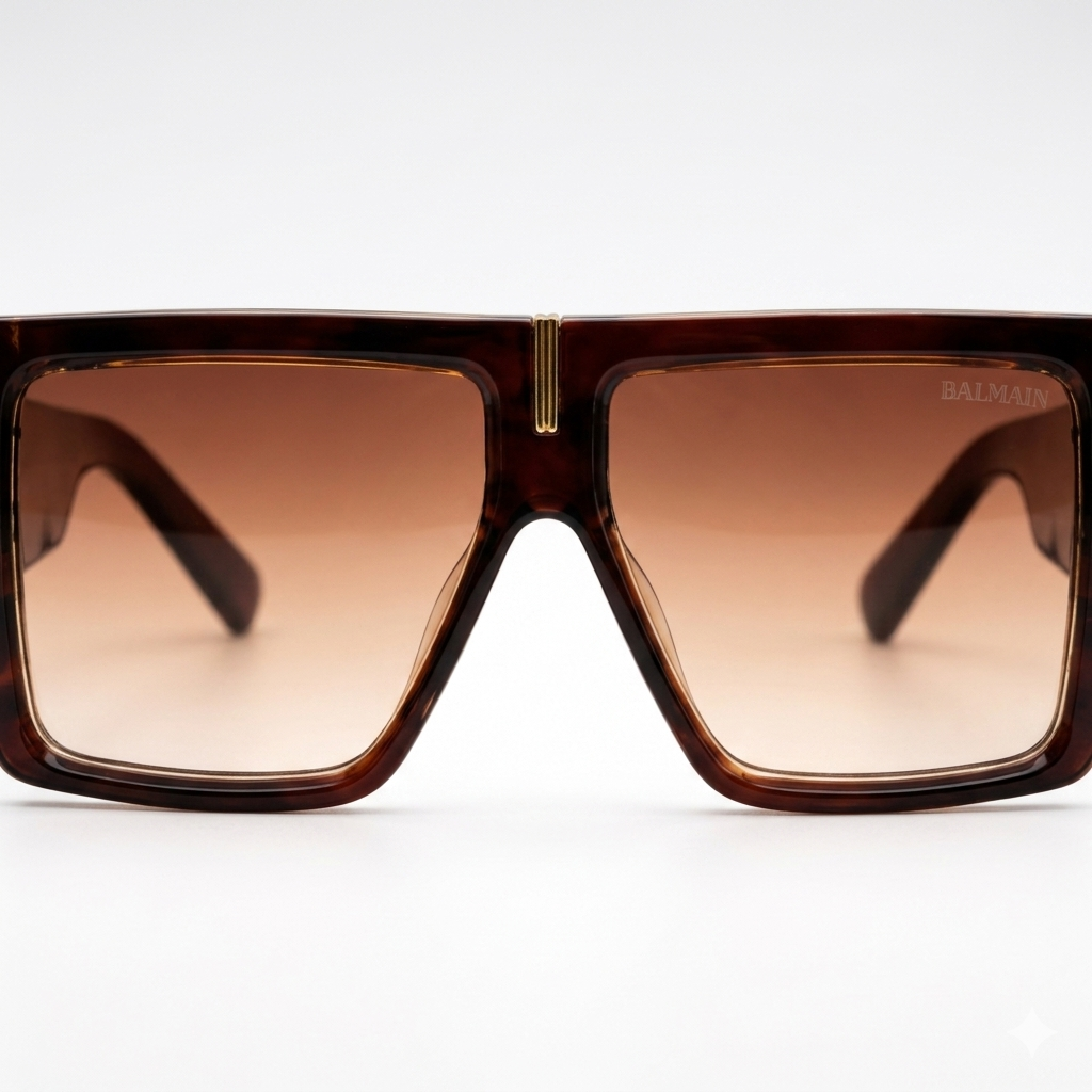 Obsidian Block Frames