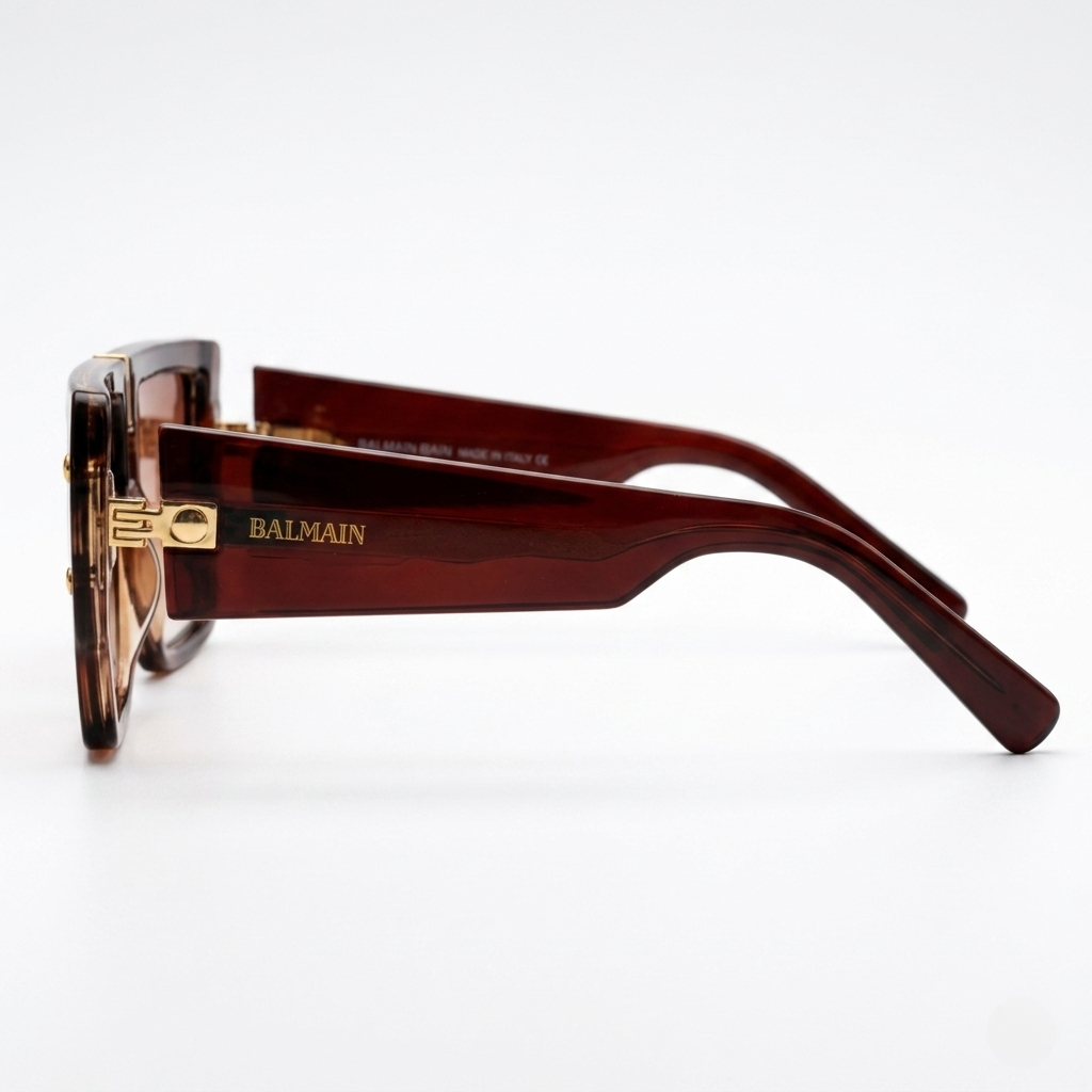 Obsidian Block Frames