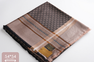 STOLES